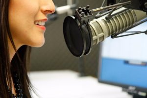 Característica de los Programas de Radio