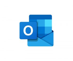 Características de Microsoft Outlook