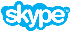 Características de Skype