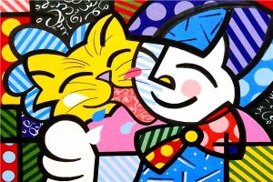 Características del Pop Art