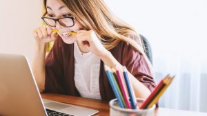 Características de los Trabalenguas