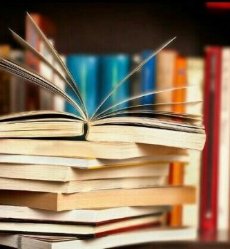 Texto