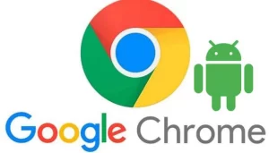 Características de Chrome