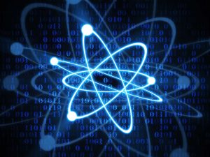Características de la Ciencia