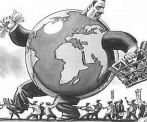 Economia