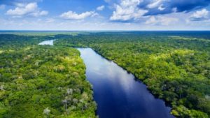 Características del Clima Tropical