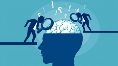 Característica de la Inteligencia emocional