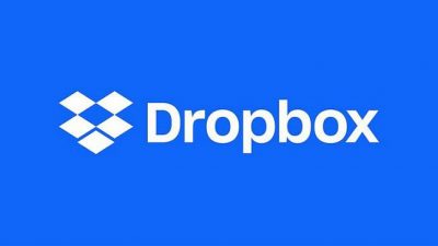 Características de Dropbox