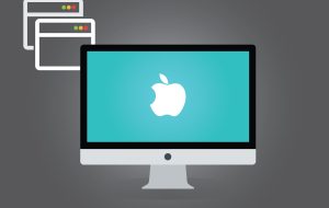 Qué es Mac Os