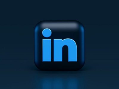 Características de LinkedIn