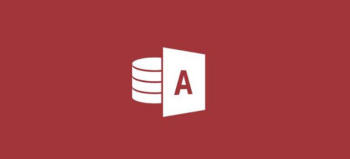 Las 8 principales características de Microsoft Access