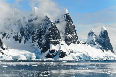 Características del Clima Frío