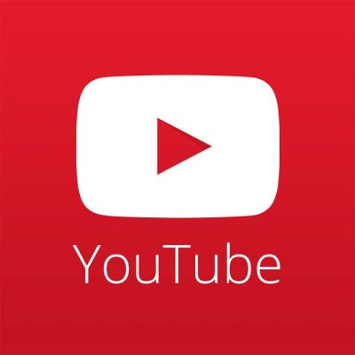 Características de YouTube