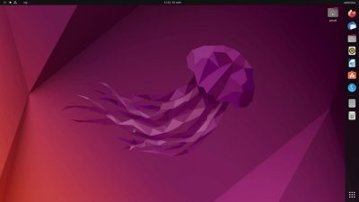 Características de Ubuntu