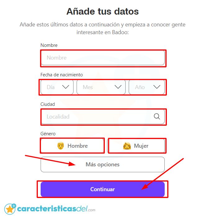 Badoo-para-qué-sirve-crear-cuenta