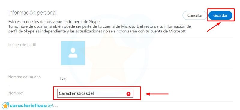 Cambiar-nombre-de-usuario-en-skype