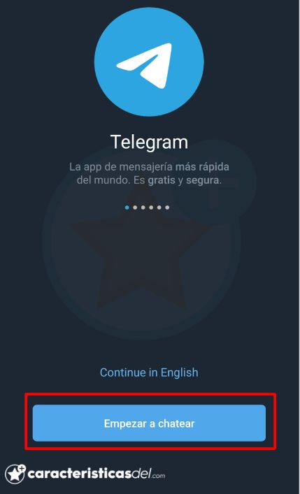 Cómo-crear-cuenta-en-Telegram