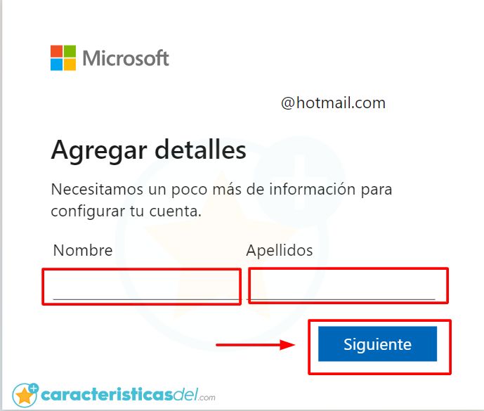 Cómo-registrarse-en-Hotmail