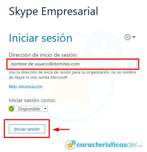 Cómo-registrarse-en-skype-empresarial