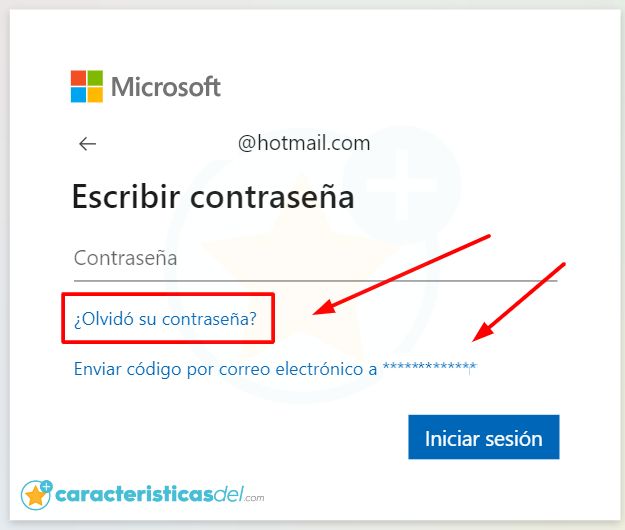 Desbloquear-cuenta-Hotmail-Outlook