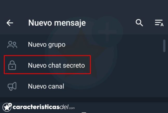 Iniciar-chat-secreto-en-Telegram