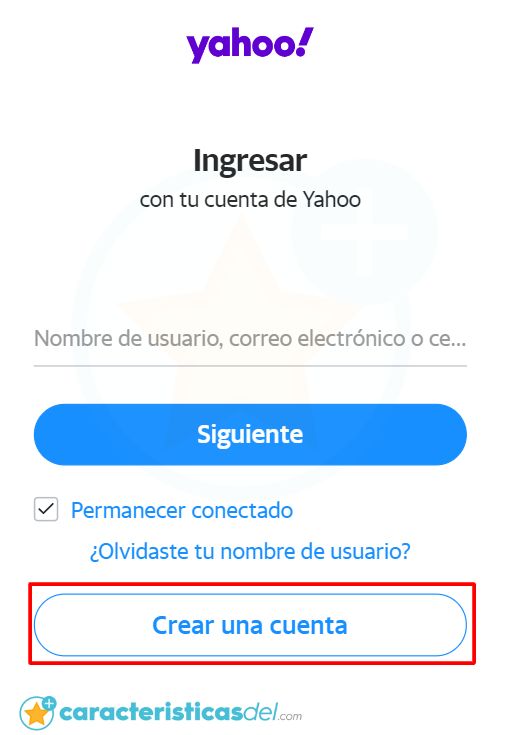 Pasos-para-crear-cuenta-en-Yahoo