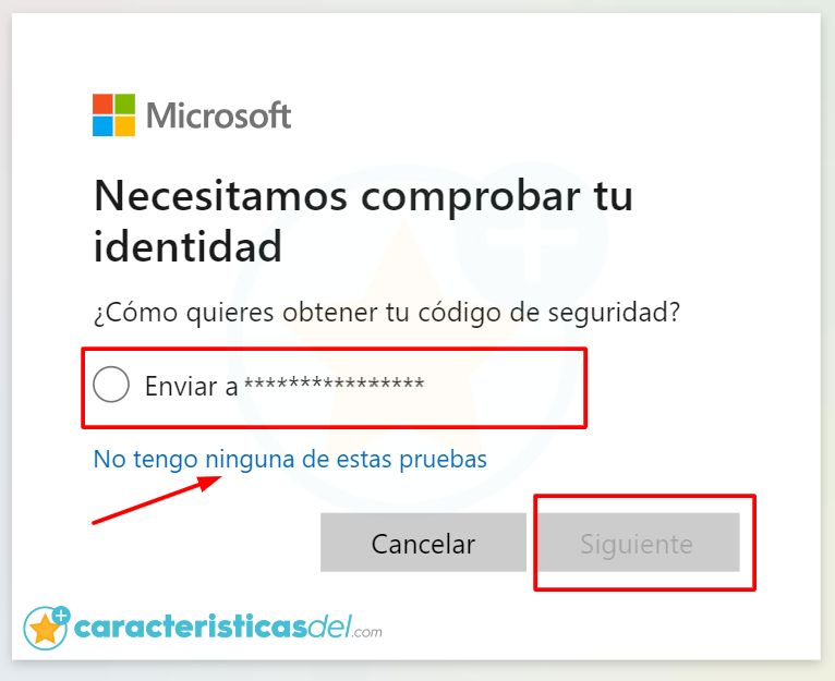 Recuperar-cuenta-Hotmail-con-verificación-en-dos-pasos