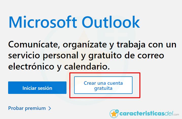 Registrarse-en-Hotmail-Outlook-paso-a-paso