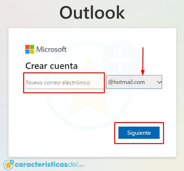 Registrarse-en-Hotmail