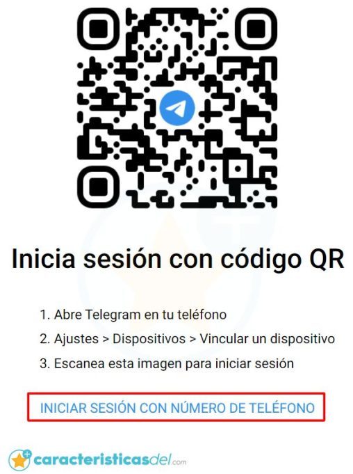 Registrarse-en-Telegram-desde-la-Pc