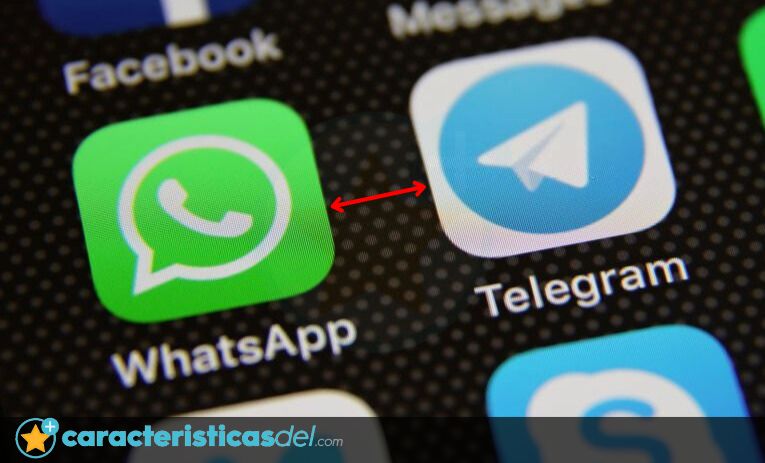 Registrarse-en-Telegram-y-Whatsapp