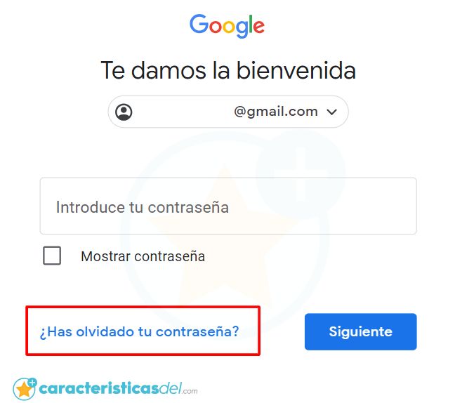 Restablecer-contraseña-de-correo-gmail